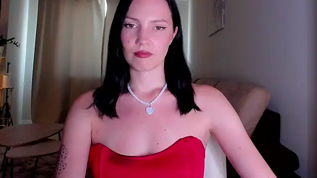 Snapshot of AdeleShinemm chatting on 29, 6, 2026 AdeleShinemm online show from 29, 6, 2026