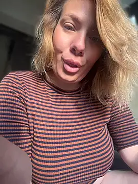 emmasweett11 online show from 5, 7, 2026