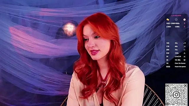 Snapshot of GildedKitten chatting on 9, 1, 2026 GildedKitten online show from 9, 1, 2026