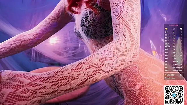 Snapshot of GildedKitten chatting on 11, 1, 2026 GildedKitten online show from 11, 1, 2026