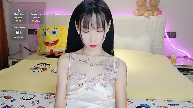 Snapshot of M-OTT_ chatting on 11, 10, 2025 M-OTT online show from 11, 10, 2025