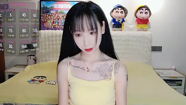 Snapshot of M-OTT_ chatting on 18, 10, 2025 M-OTT online show from 18, 10, 2025