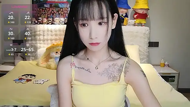 Snapshot of M-OTT_ chatting on 7, 11, 2025 M-OTT online show from 7, 11, 2025