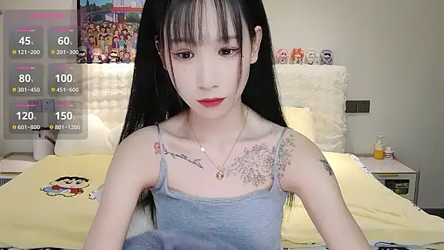 Snapshot of M-OTT_ chatting on 13, 11, 2025 M-OTT online show from 13, 11, 2025