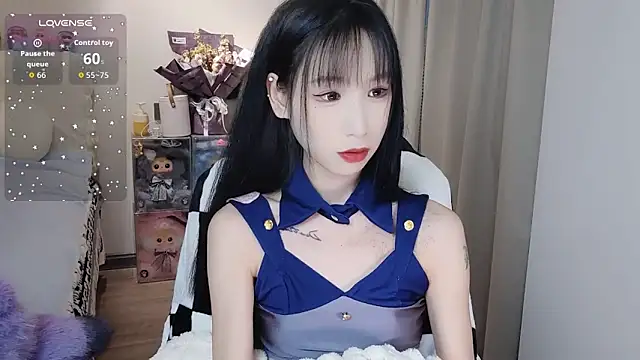 M-OTT  online show from 7, 2, 2026