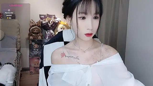 M-OTT  online show from 9, 2, 2026