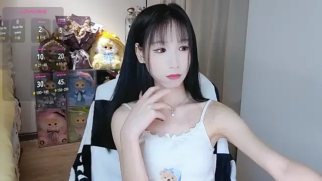 M-OTT  online show from 14, 3, 2026