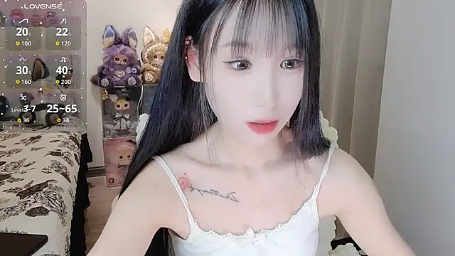 M-OTT  online show from 25, 7, 2026