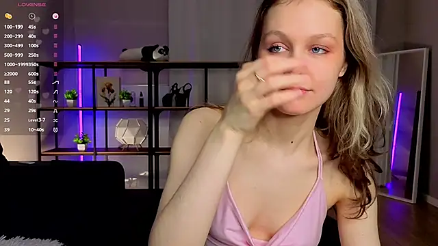 Tender beauty online show from 28, 4, 2026