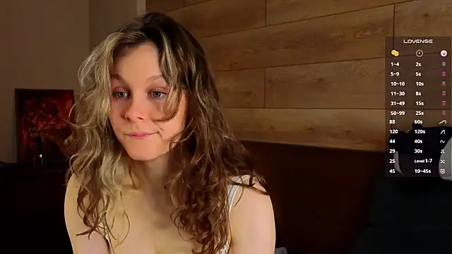 Tender beauty online show from 15, 5, 2026