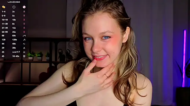 Tender beauty online show from 17, 5, 2026