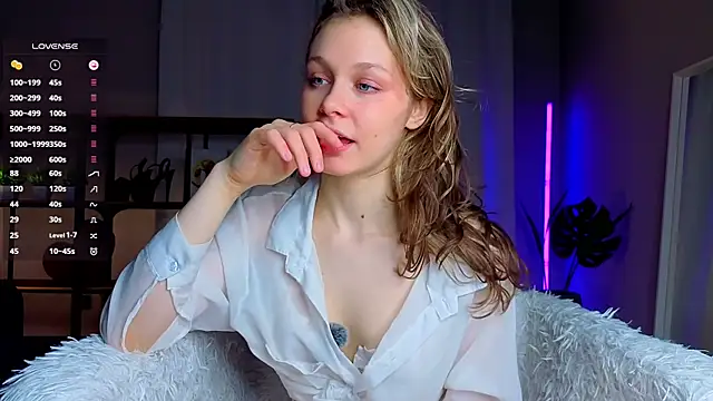 Tender beauty online show from 26, 5, 2026