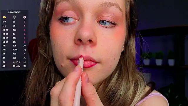 Tender beauty online show from 10, 6, 2026