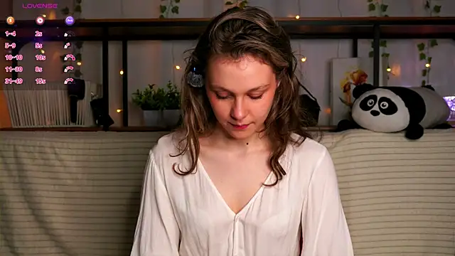 Tender beauty online show from 28, 6, 2026