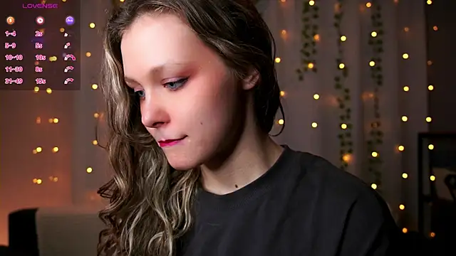 Tender beauty online show from 1, 7, 2026
