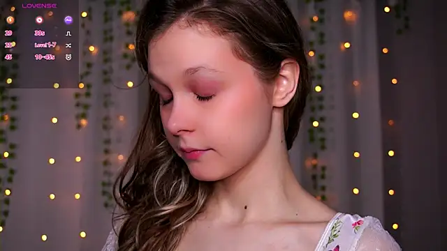 Tender beauty online show from 10, 7, 2026