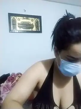 maria sexyyyy online show from 25, 9, 2025