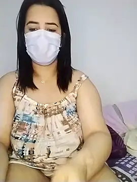 maria sexyyyy online show from 18, 11, 2025