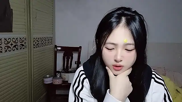 xxz98 online show from 11, 1, 2026