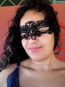 RaphinhaSanches online show from 10, 9, 2025