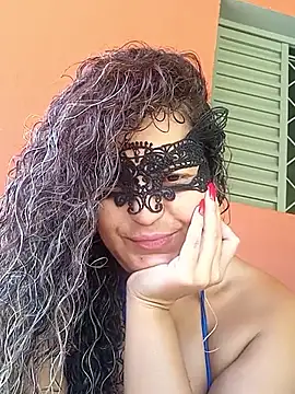 RaphinhaSanches online show from 14, 3, 2026