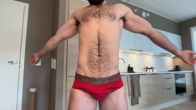 Snapshot of mdcistaken2 chatting on 21, 9, 2025 mdcistaken2 online show from 21, 9, 2025