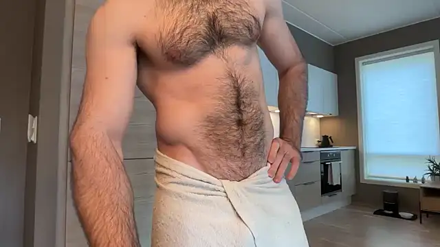 Snapshot of mdcistaken2 chatting on 27, 9, 2025 mdcistaken2 online show from 27, 9, 2025