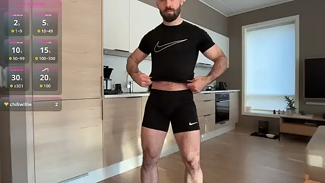 Snapshot of mdcistaken2 chatting on 23, 11, 2025 mdcistaken2 online show from 23, 11, 2025