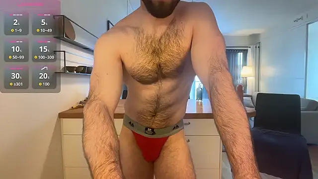 Snapshot of mdcistaken2 chatting on 1, 4, 2026 mdcistaken2 online show from 1, 4, 2026