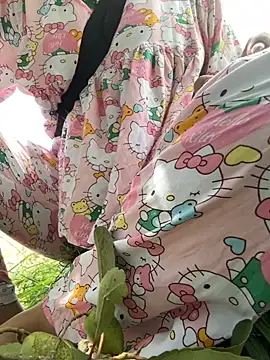 Knorr Vietnams online show from 18, 9, 2025