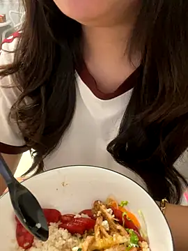 Knorr Vietnams online show from 7, 10, 2025