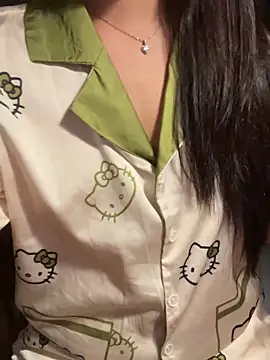 Knorr Vietnams online show from 20, 2, 2026