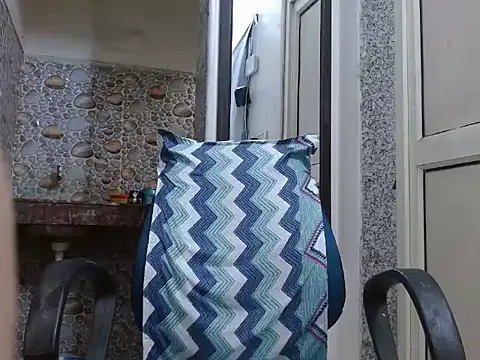 soya queen online show from 9, 9, 2025