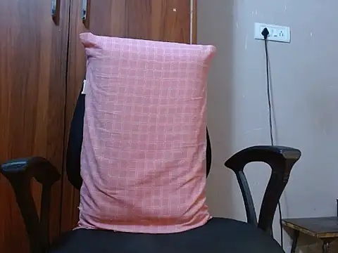 soya queen online show from 23, 4, 2026