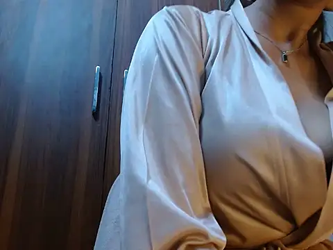 soya queen online show from 26, 7, 2026