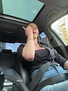  JessyRey  online show from 18, 3, 2026