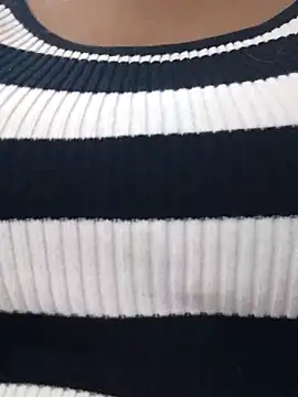 Laxmi 89 online show from 17, 1, 2026