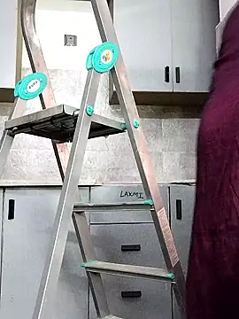 Laxmi 89 online show from 6, 4, 2026