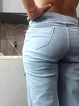 Laxmi 89 online show from 27, 4, 2026