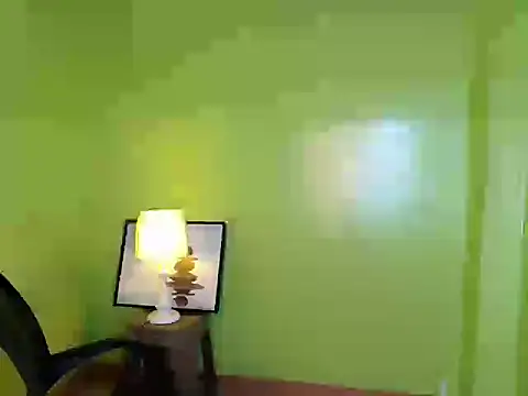 SultryCyraFoxmore online show from 11, 3, 2026