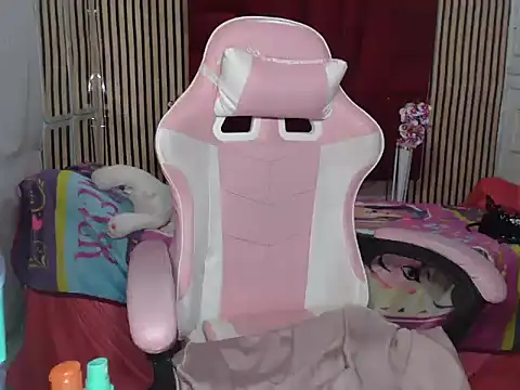 Lisiton online show from 20, 4, 2026