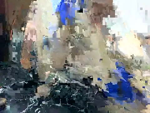 Snapshot of Horny_Burny chatting on 22, 11, 2025 Horny Burny online show from 22, 11, 2025