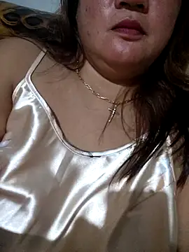 lady rosie online show from 13, 10, 2025