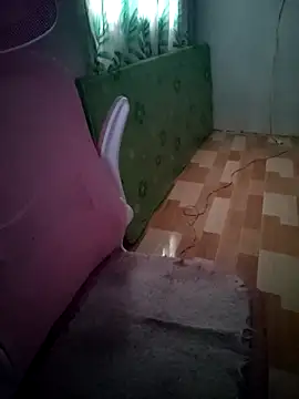 lady rosie online show from 25, 3, 2026