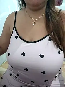 lady rosie online show from 22, 4, 2026