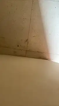 longfuckk online show from 2, 12, 2025