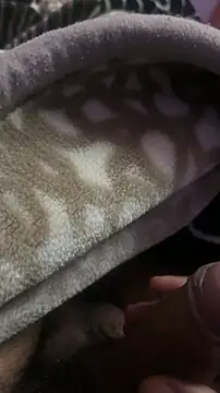 longfuckk online show from 15, 12, 2025