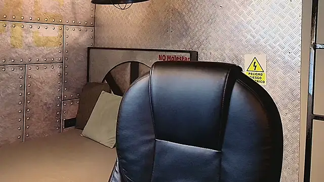 MarcusRain  online show from 18, 1, 2026