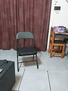 Hollbunny Voxi online show from 24, 7, 2026