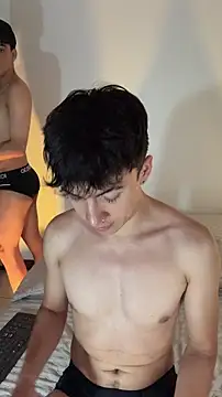 Mike Benelli online show from 11, 3, 2026